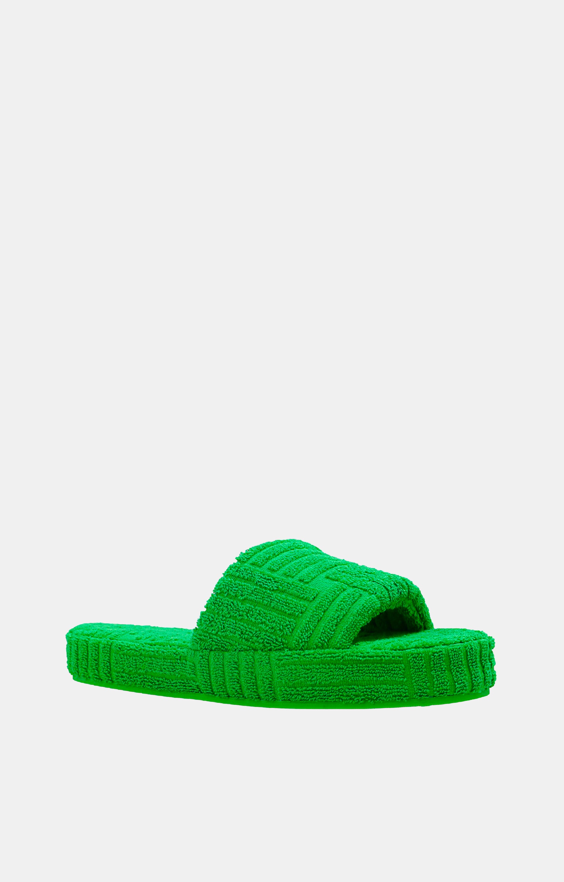 Resort Sponge Slides