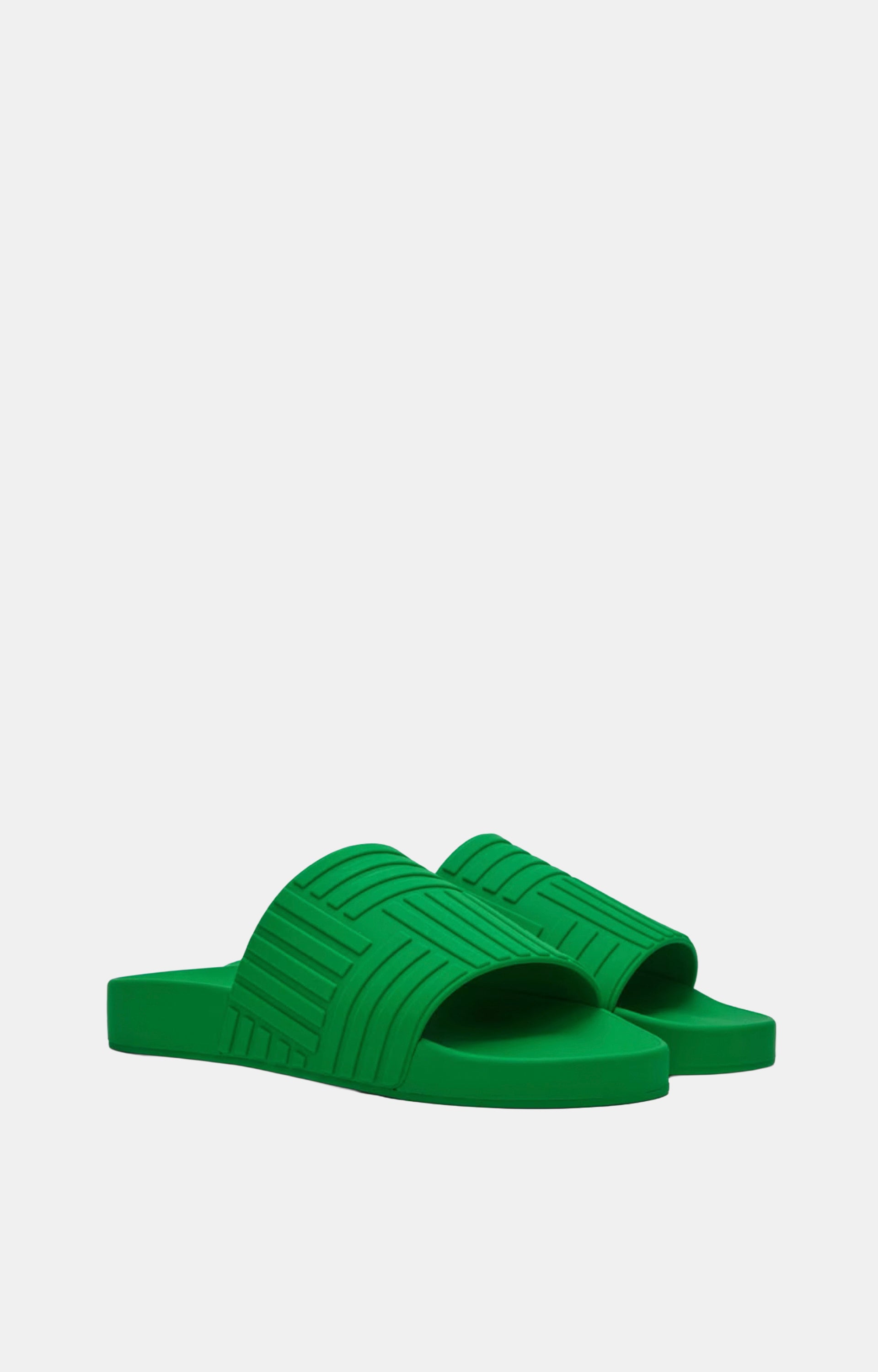 Slider Sandals