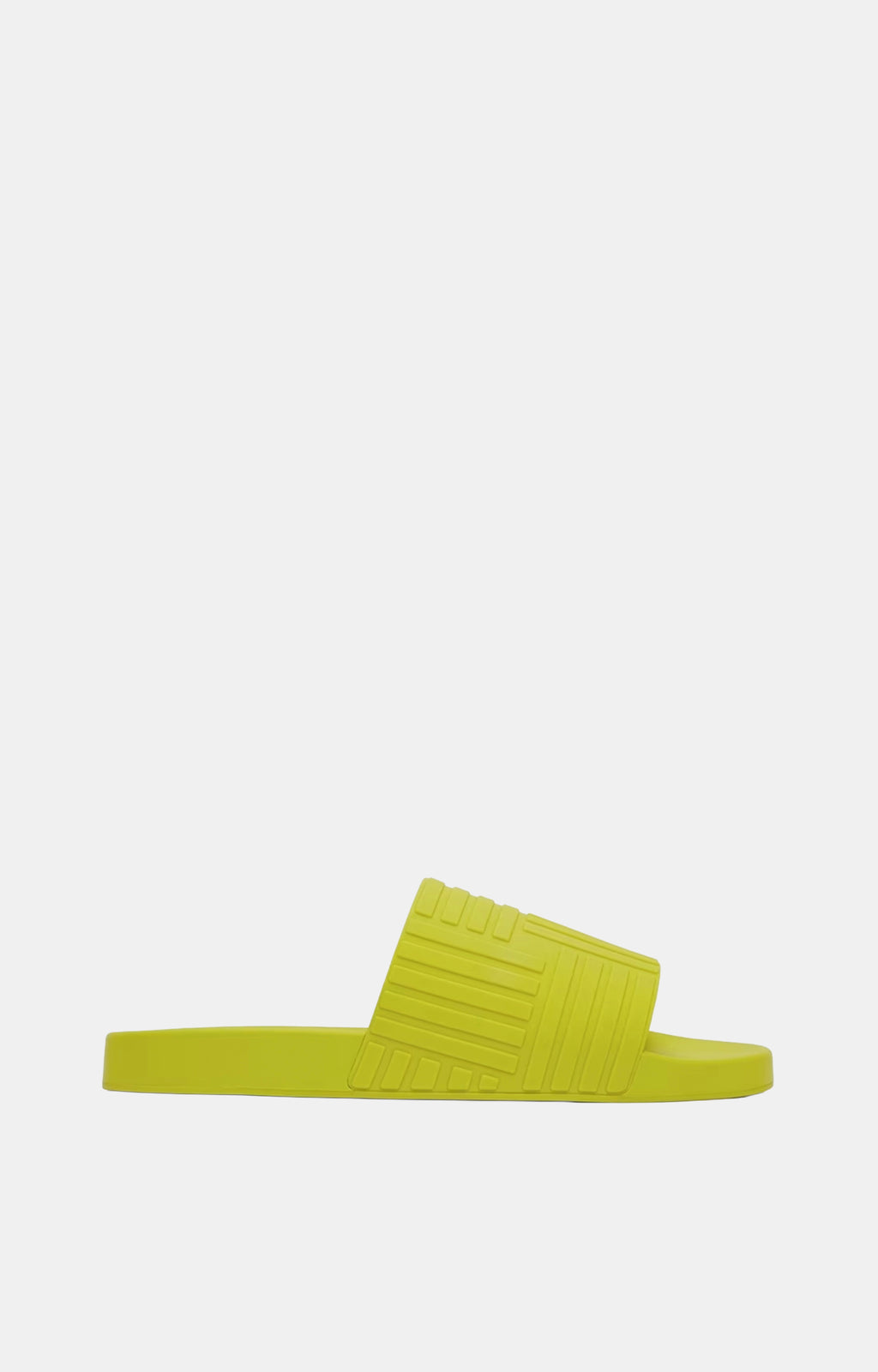 Slider Sandals