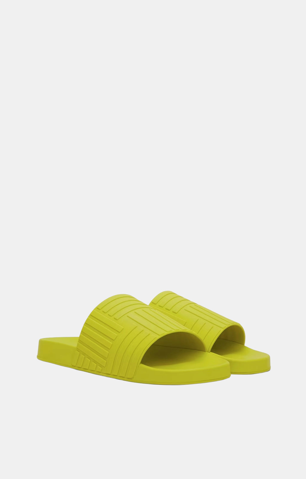 Slider Sandals