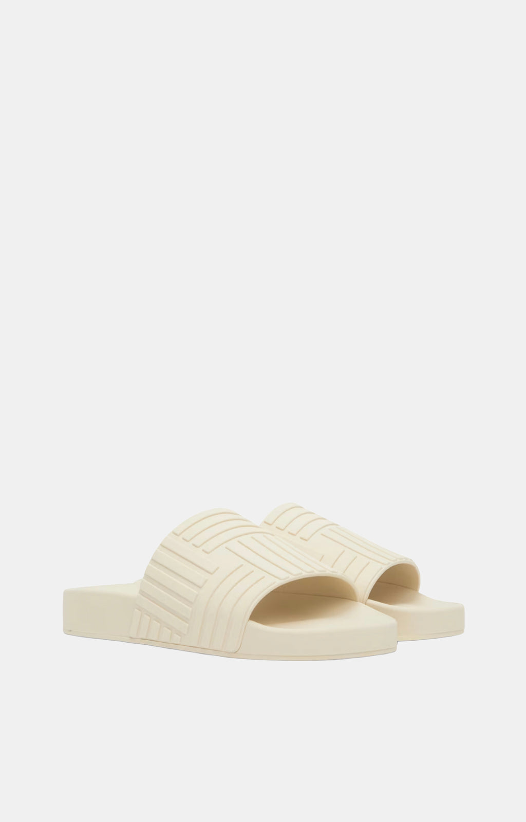 Slider Sandals