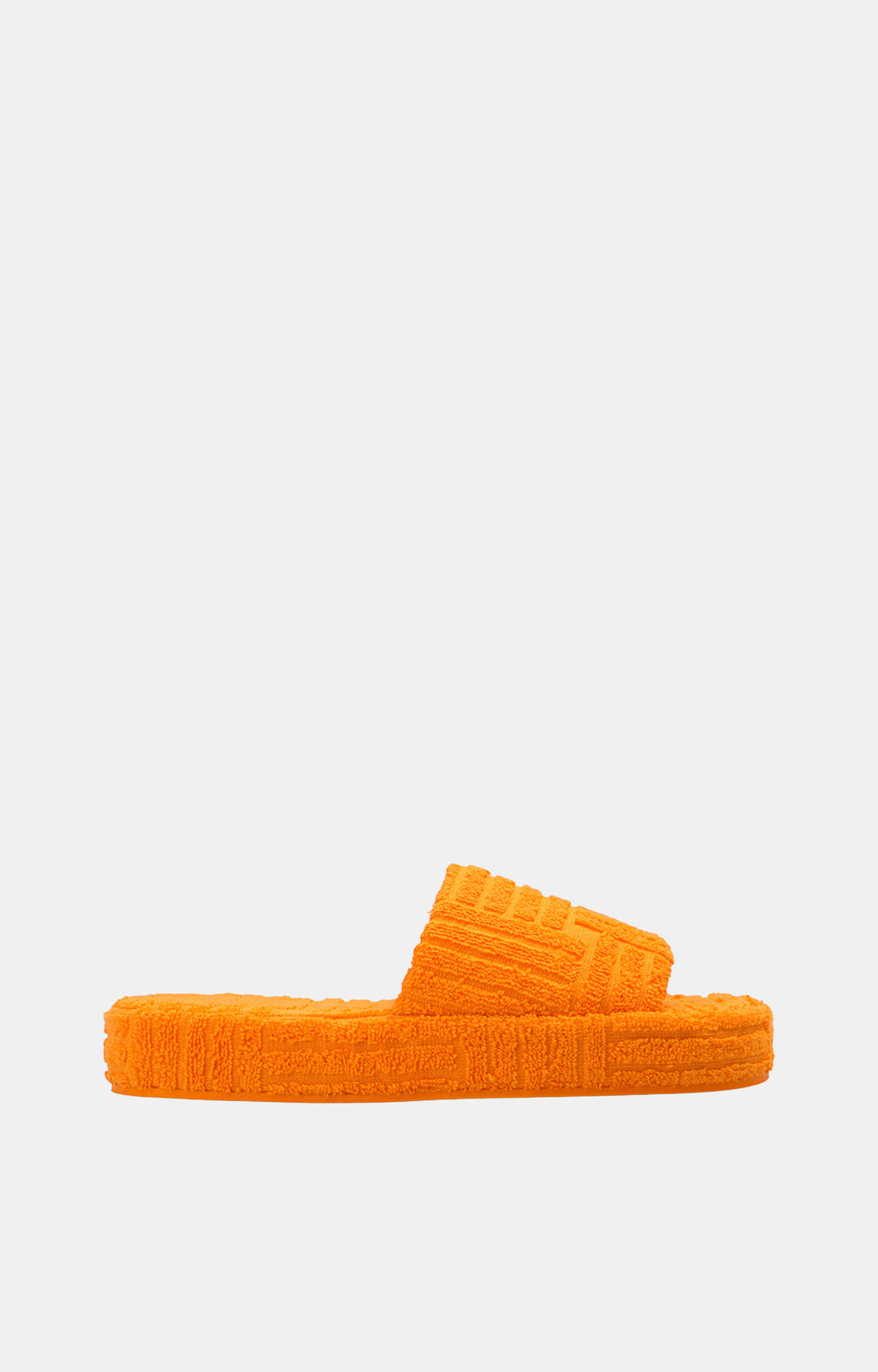 Resort Sponge Slides