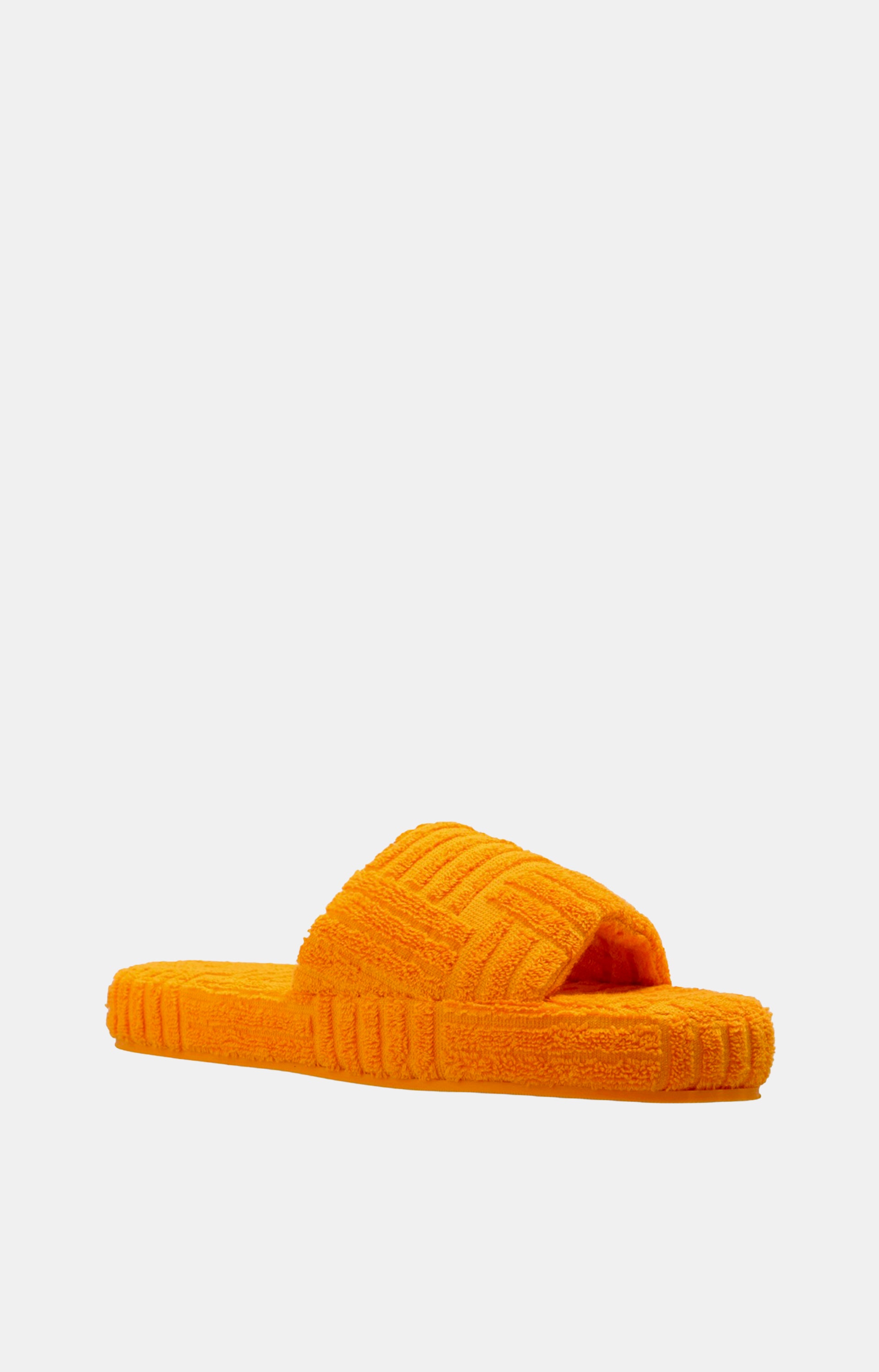 Resort Sponge Slides