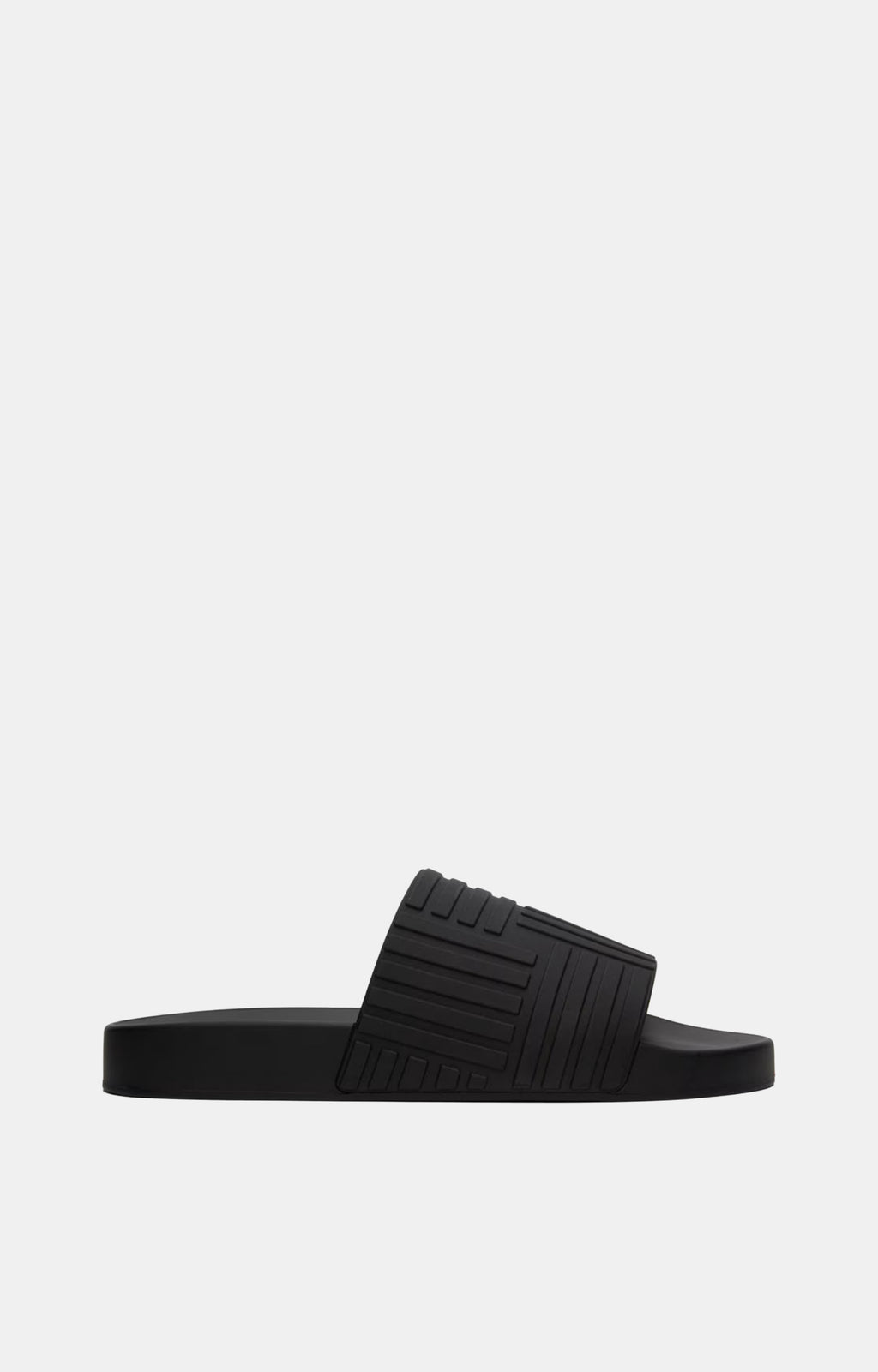 Slider Sandals