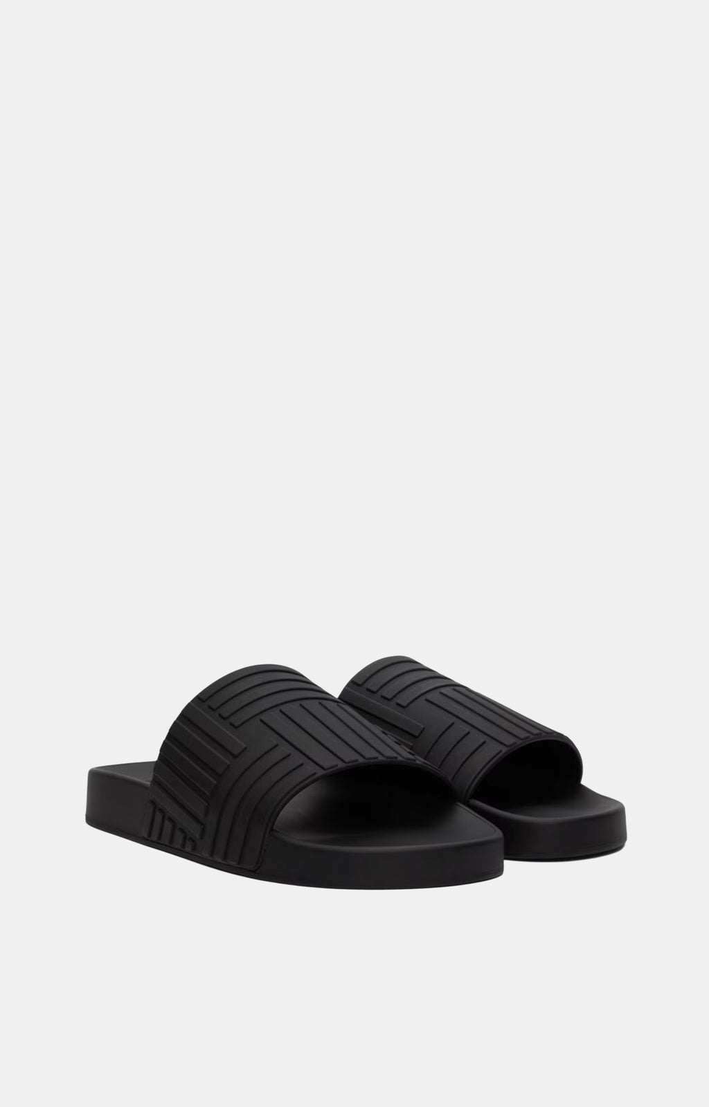 Slider Sandals